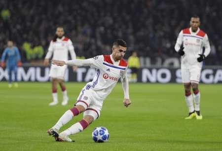 只有通过这 只有通过这