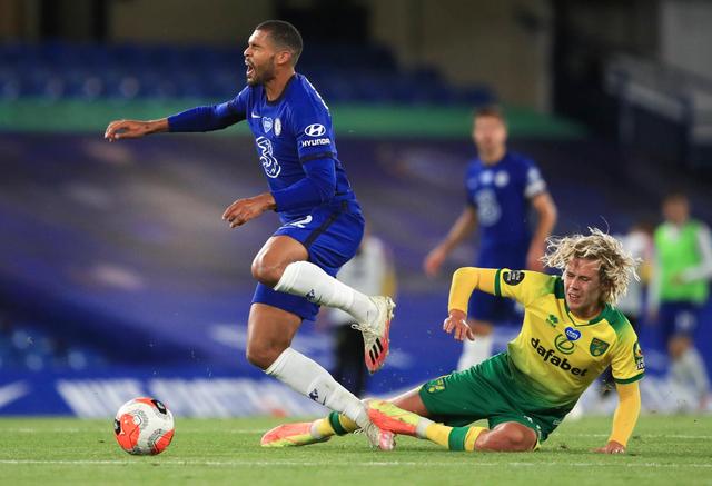 在国际米兰 在国际米兰