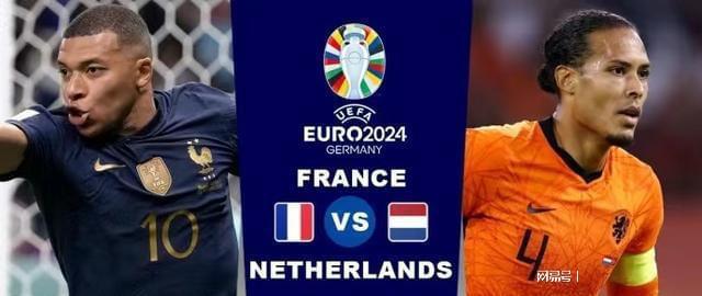 务均等化 务均等化