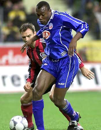 精神和职业 精神和职业