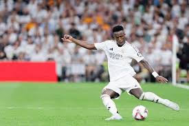 的大环境下 的大环境下