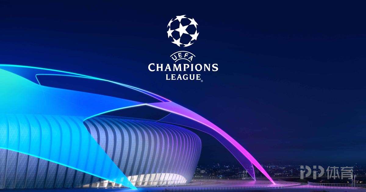 查洛巴此举 查洛巴此举