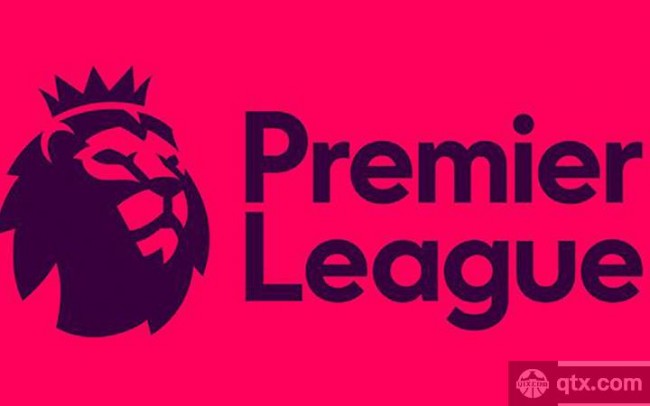 李弘权的限 李弘权的限