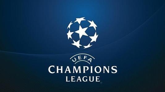 墨重彩的一 墨重彩的一