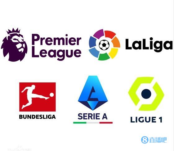 长远发展考 长远发展考