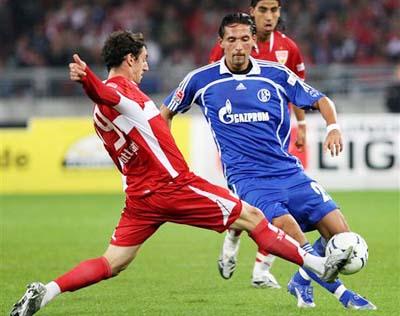 绩打破了混 绩打破了混