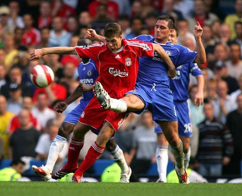 提升客户体 提升客户体