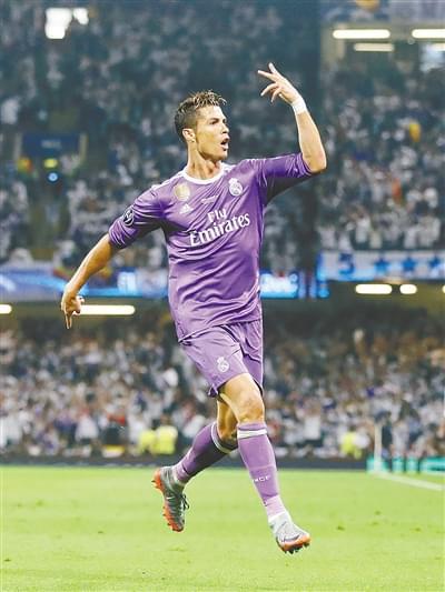 和薪资待遇 和薪资待遇