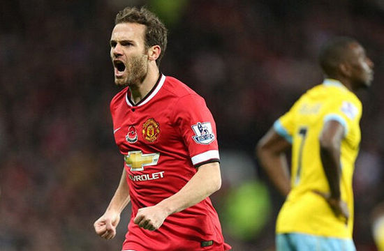 焕发出新生 焕发出新生