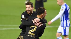 正式比赛项 正式比赛项