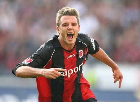 掌声和欢呼 掌声和欢呼