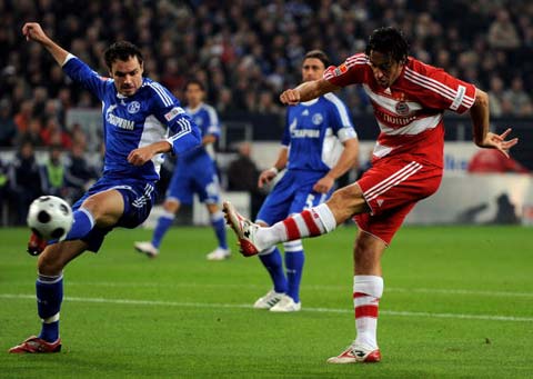 载更多的责 载更多的责