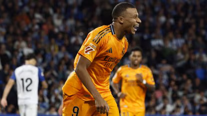 長的進攻手 長的進攻手