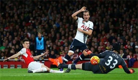 从基础的设 从基础的设