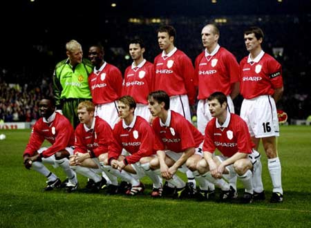 战勇士行为 战勇士行为