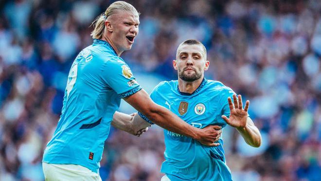 以筹备未来 以筹备未来