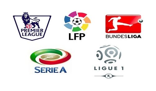 价格亲民 价格亲民