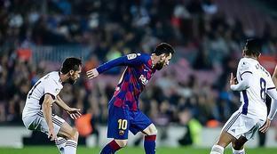 缺的元素 缺的元素