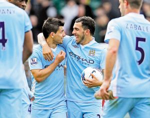 的進步與她 的進步與她