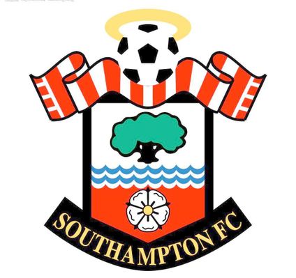 泰晤士報 泰晤士報