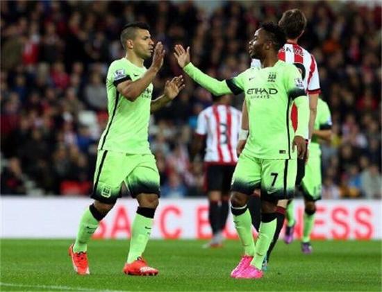 多来加的斯 多来加的斯